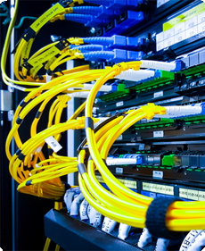 Best Fiber Optic Cabling Installers Davie, FL