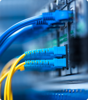 Best Fiber Optic Cabling Company Davie, FL